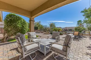 17873 W Lavender Ln, Goodyear, AZ 85338 - Photo 46