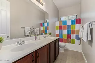 17873 W Lavender Ln, Goodyear, AZ 85338 - Photo 40