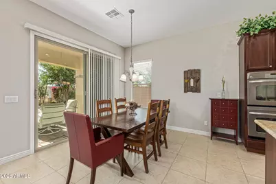 17873 W Lavender Lane, Goodyear, AZ 85338 - Photo 28