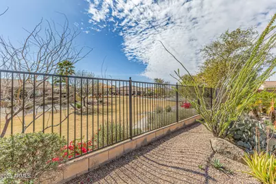 17873 W Lavender Lane, Goodyear, AZ 85338 - Photo 52