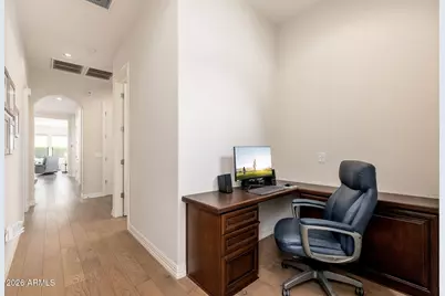 9705 E Mountain Peak Drive, Scottsdale, AZ 85255 - Photo 28