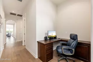 9705 E Mountain Peak Dr, Scottsdale, AZ 85255 - Photo 28