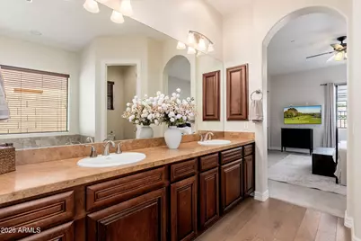 9705 E Mountain Peak Drive, Scottsdale, AZ 85255 - Photo 24