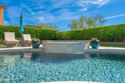 9705 E Mountain Peak Drive, Scottsdale, AZ 85255 - Photo 36