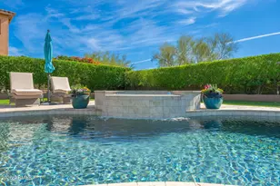 9705 E Mountain Peak Dr, Scottsdale, AZ 85255 - Photo 36