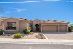 9705 E Mountain Peak Dr, Scottsdale, AZ 85255 - Photo 46