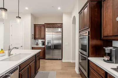 9705 E Mountain Peak Drive, Scottsdale, AZ 85255 - Photo 6