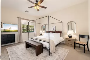 9705 E Mountain Peak Dr, Scottsdale, AZ 85255 - Photo 22