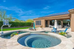 9705 E Mountain Peak Dr, Scottsdale, AZ 85255 - Photo 38