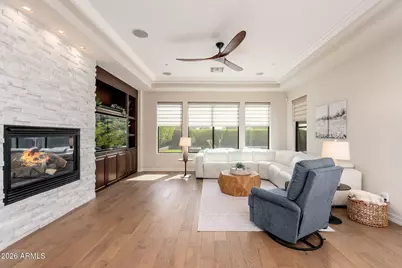 9705 E Mountain Peak Drive, Scottsdale, AZ 85255 - Photo 10