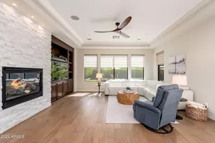 9705 E Mountain Peak Dr, Scottsdale, AZ 85255 - Photo 10