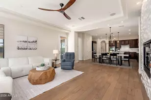 9705 E Mountain Peak Dr, Scottsdale, AZ 85255 - Photo 12