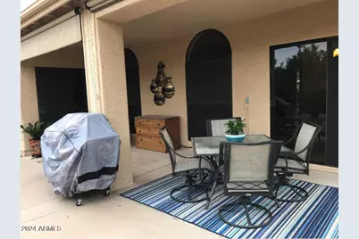 26006 S Foxglenn Drive, Sun Lakes, AZ 85248 - Photo 10