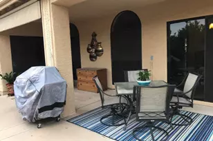 26006 S Foxglenn Dr, Sun Lakes, AZ 85248 - Photo 10