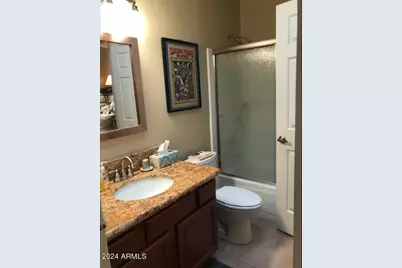 26006 S Foxglenn Drive, Sun Lakes, AZ 85248 - Photo 16