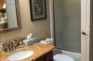 26006 S Foxglenn Dr, Sun Lakes, AZ 85248 - Photo 16