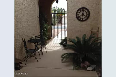 26006 S Foxglenn Drive, Sun Lakes, AZ 85248 - Photo 2