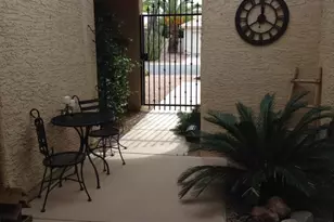 26006 S Foxglenn Dr, Sun Lakes, AZ 85248 - Photo 2