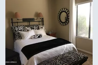 26006 S Foxglenn Drive, Sun Lakes, AZ 85248 - Photo 20