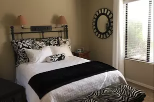 26006 S Foxglenn Dr, Sun Lakes, AZ 85248 - Photo 20