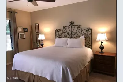 26006 S Foxglenn Drive, Sun Lakes, AZ 85248 - Photo 18