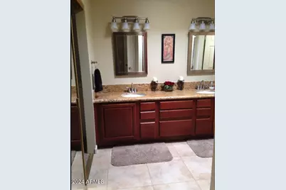 26006 S Foxglenn Drive, Sun Lakes, AZ 85248 - Photo 6