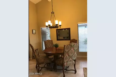 26006 S Foxglenn Drive, Sun Lakes, AZ 85248 - Photo 14