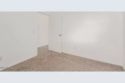 8335 W Pineveta Drive, Arizona City, AZ 85123 - Photo 10