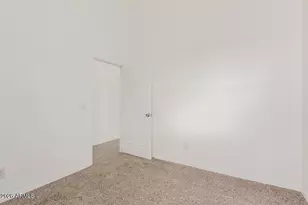 8335 W Pineveta Dr, Arizona City, AZ 85123 - Photo 10