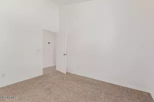 8335 W Pineveta Dr, Arizona City, AZ 85123 - Photo 12