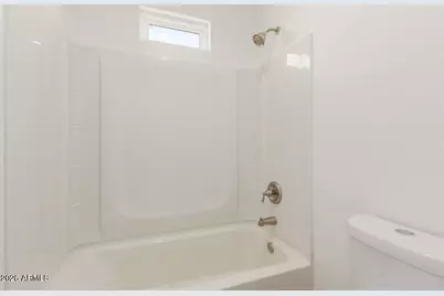 8335 W Pineveta Drive, Arizona City, AZ 85123 - Photo 8