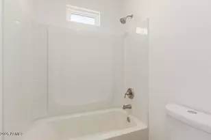 8335 W Pineveta Dr, Arizona City, AZ 85123 - Photo 8