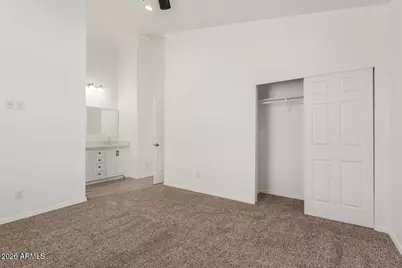 8335 W Pineveta Drive, Arizona City, AZ 85123 - Photo 4