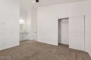 8335 W Pineveta Dr, Arizona City, AZ 85123 - Photo 4