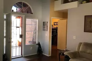 6408 S 19th Pl, Phoenix, AZ 85042 - Photo 6