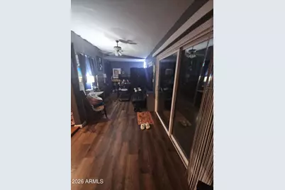 6408 S 19th Place, Phoenix, AZ 85042 - Photo 10