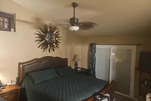 6408 S 19th Pl, Phoenix, AZ 85042 - Photo 12