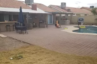 6408 S 19th Pl, Phoenix, AZ 85042 - Photo 2