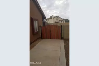 6408 S 19th Place, Phoenix, AZ 85042 - Photo 18