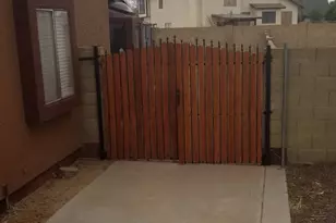 6408 S 19th Pl, Phoenix, AZ 85042 - Photo 18