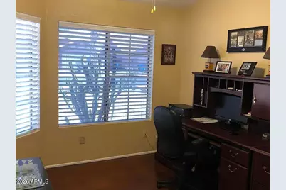 6408 S 19th Place, Phoenix, AZ 85042 - Photo 16