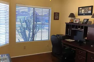 6408 S 19th Pl, Phoenix, AZ 85042 - Photo 16