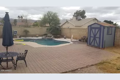 6408 S 19th Place, Phoenix, AZ 85042 - Photo 2