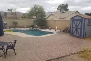 6408 S 19th Pl, Phoenix, AZ 85042 - Photo 2