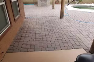 6408 S 19th Pl, Phoenix, AZ 85042 - Photo 4