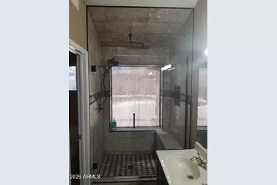 6408 S 19th Place, Phoenix, AZ 85042 - Photo 12