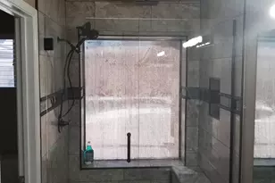 6408 S 19th Pl, Phoenix, AZ 85042 - Photo 12