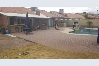 6408 S 19th Place, Phoenix, AZ 85042 - Photo 1