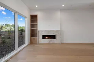 37200 N Cave Creek Rd, Scottsdale, AZ 85262 - Photo 8