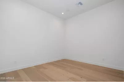 37200 N Cave Creek Road #1101, Scottsdale, AZ 85262 - Photo 26